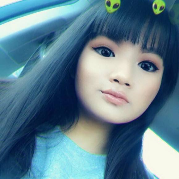 happymylinh